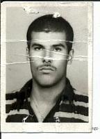 آلبوم اختصاصی تصاویر شهید رامین جنابی . کد 1403255810 آ