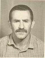 آلبوم اختصاصی تصاویر شهید صیدمراد جودان . کد 1403255879 آ