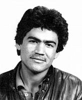 آلبوم اختصاصی تصاویر شهید محمد جدیری خداپرست . کد 1403308373 آ