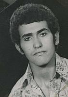 آلبوم اختصاصی تصاویر شهید فرض اله جعفری ولدانی . کد 1403296797 آ