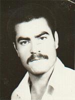 آلبوم اختصاصی تصاویر شهید حسین جلال ابادی داوری . کد 1403255698 آ