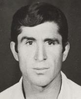 آلبوم اختصاصی تصاویر شهید مصطفی جمالی . کد 1403271193 آ