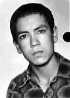 آلبوم اختصاصی تصاویر شهید علی رضا جولایی هرگلان . کد 1403308771 آ