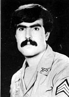 آلبوم اختصاصی تصاویر شهید جلال جلیل نژادحلاجیان . کد 1403291791 آ