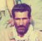 آلبوم اختصاصی تصاویر شهید سیف اله دوست محمدی . کد 1403299430 آ