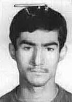 آلبوم اختصاصی تصاویر شهید ابراهیم جواهری . کد 1403297094 آ