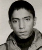 آلبوم اختصاصی تصاویر شهید اکبر جهانبخش . کد 1403308799 آ