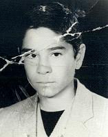 آلبوم اختصاصی تصاویر شهید محمدجواد جبرییلی محمدیه . کد 1403296678 آ