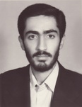 آلبوم اختصاصی تصاویر شهید محمدعلی جوادی اصفهانی . کد 1403225629 آ