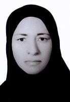 آلبوم اختصاصی تصاویر شهید سلطنت جواهررشیدی . کد 1403271403 آ