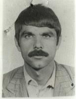 آلبوم اختصاصی تصاویر شهید حسن جوانبخت تقی اباد . کد 1403297077 آ