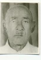 آلبوم اختصاصی تصاویر شهید احمد جعفرزاده بی بی نازن . کد 1403308408 آ