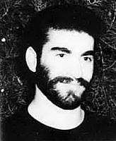 آلبوم اختصاصی تصاویر شهید اصغر جوینده . کد 1403326197 آ