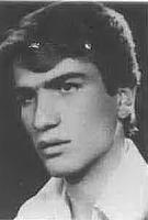 آلبوم اختصاصی تصاویر شهید محمد جزمطلبی . کد 1403125851 آ