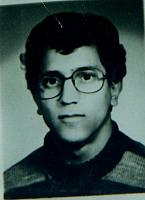 آلبوم اختصاصی تصاویر شهید خلیل جوان مردقصاب . کد 1403308725 آ