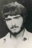 آلبوم اختصاصی تصاویر شهید علی اکبر جمالی . کد 1403255750 آ