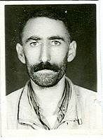 آلبوم اختصاصی تصاویر شهید ویس مراد جباری نیا . کد 1403328025 آ