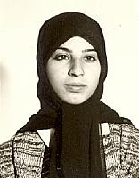 آلبوم اختصاصی تصاویر شهید مینا جلودارمقدم . کد 1403255725 آ