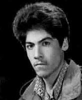 آلبوم اختصاصی تصاویر شهید رسول جلیل زاده . کد 1403255730 آ