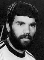 آلبوم اختصاصی تصاویر شهید ابوالفضل جهاندار . کد 1403225762 آ