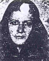 آلبوم اختصاصی تصاویر شهید فاطمه جهاندیده . کد 1403297188 آ