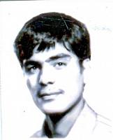 آلبوم اختصاصی تصاویر شهید رمضان علی جهانی دربندی . کد 1403297237 آ