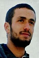 آلبوم اختصاصی تصاویر شهید قاسم جبارالساعدی . کد 1403296653 آ