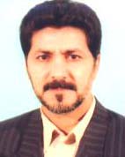 آلبوم اختصاصی تصاویر شهید ایرج جعفری میرابادی . کد 1403255615 آ