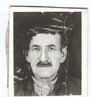 آلبوم اختصاصی تصاویر شهید اسماعیل جلیلی . کد 1403271118 آ