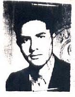 آلبوم اختصاصی تصاویر شهید علی اکبر جنگی . کد 1403297041 آ