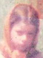 آلبوم اختصاصی تصاویر شهید مریم جوانمردی . کد 1403255869 آ