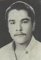 آلبوم اختصاصی تصاویر شهید رمضان علی جنگی یادگار . کد 1403297043 آ