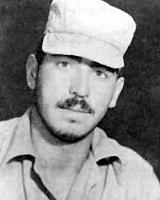 آلبوم اختصاصی تصاویر شهید حسن تات حاج ابادی . کد 140314892 آ