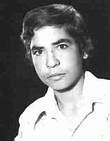 آلبوم اختصاصی تصاویر شهید محمدرضا ترابیان . کد 1403125530 آ