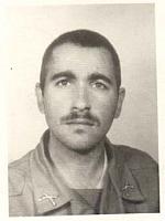 آلبوم اختصاصی تصاویر شهید هدایت اله ترکاشوند . کد 1403296259 آ