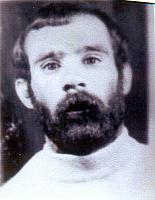 آلبوم اختصاصی تصاویر شهید علی رضا تریان . کد 1403125566 آ