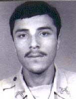 آلبوم اختصاصی تصاویر شهید بهروز تسلی نیا . کد 1403224676 آ