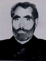 آلبوم اختصاصی تصاویر شهید حسن تقوی . کد 1403224707 آ