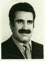 آلبوم اختصاصی تصاویر شهید سیدلطف اله تقوی دهاقانی . کد 1403125593 آ