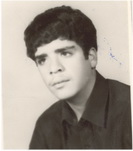 آلبوم اختصاصی تصاویر شهید سلمان تقی زاده . کد 1403224749 آ