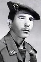 آلبوم اختصاصی تصاویر شهید شکرعلی تقی زاده . کد 1403296360 آ