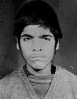 آلبوم اختصاصی تصاویر شهید حسین تقی زاده رفیع اباد . کد 1403224746 آ