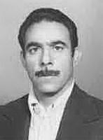 آلبوم اختصاصی تصاویر شهید قربان علی تقی کریمی . کد 1403296372 آ