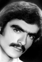 آلبوم اختصاصی تصاویر شهید موسی تمری شیخ شمزین . کد 1403255354 آ