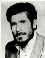 آلبوم اختصاصی تصاویر شهید محمدحسین تنها . کد 1403224811 آ