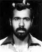 آلبوم اختصاصی تصاویر شهید محمد تورانلو . کد 1403224837 آ