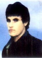 آلبوم اختصاصی تصاویر شهید موسی توکلی ساری بیگلو . کد 1403270200 آ