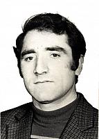 آلبوم اختصاصی تصاویر شهید نعمت تیمورپور . کد 1403125727 آ