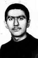 آلبوم اختصاصی تصاویر شهید غلام علی تیمورزاده . کد 1403308217 آ