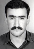 آلبوم اختصاصی تصاویر شهید عباس علی تیموری . کد 1403308231 آ